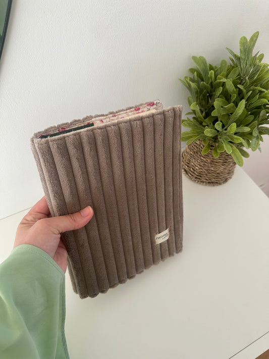 Coffret nounours 🧸