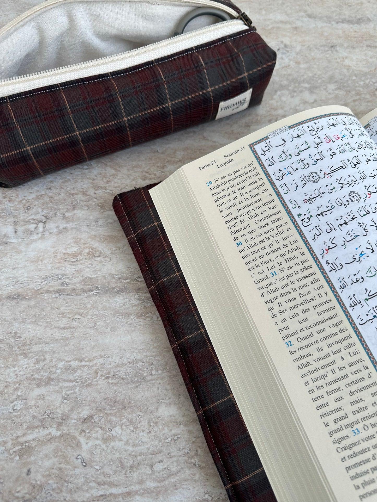 Protège Sakinaaa ☁️