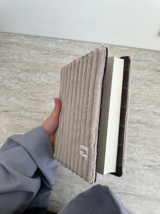 Protège Sakinaaa ☁️