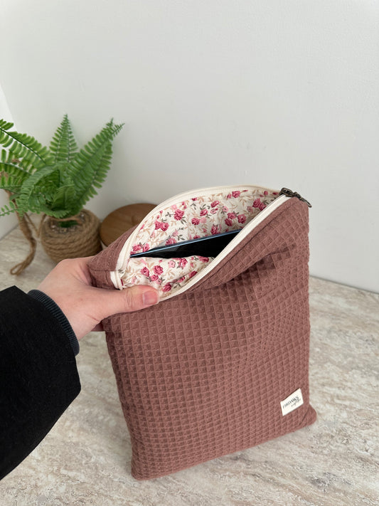 Pochette tablette