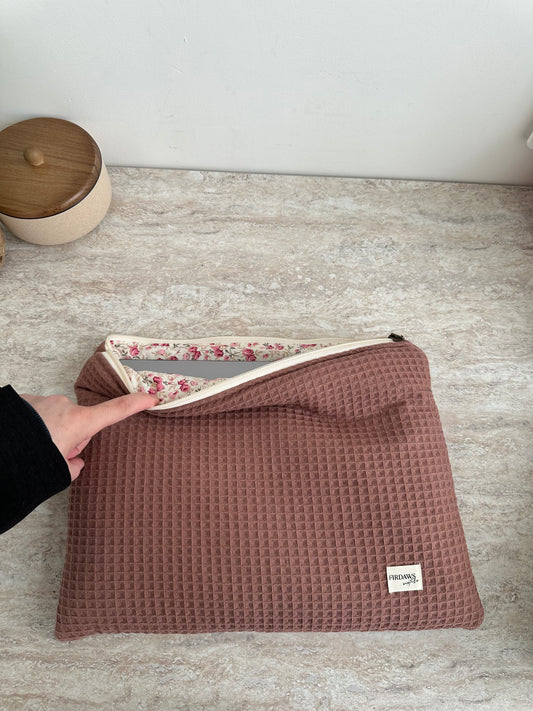 Pochette d’ordinateur